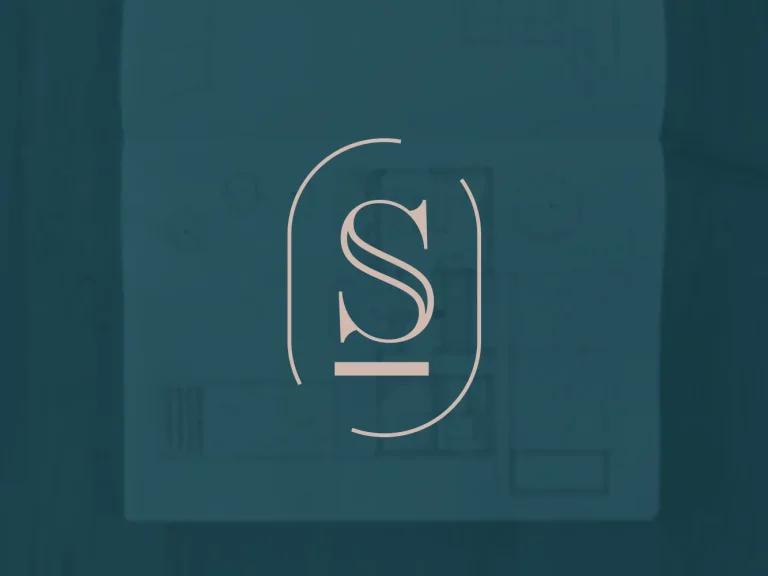 Platzhalter_Projekte