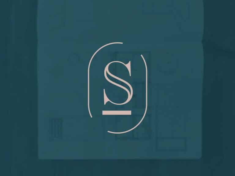 Platzhalter_Projekte