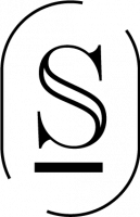 Streitwieser_Bildzeichen