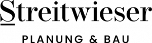 Streitwieser_Logo